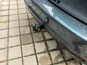 Škoda Scala 1.5 TSI Monte Carlo DSG