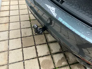 Škoda Scala 1.5 TSI Monte Carlo DSG
