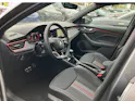 Škoda Scala 1.5 TSI Monte Carlo DSG