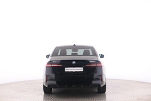 Vehicle image BMW 520d xDrive