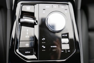 Vehicle image BMW 520d xDrive