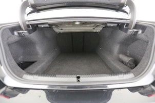 Vehicle image BMW 520d xDrive