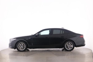 Vehicle image BMW 520d xDrive