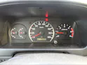 Toyota HIACE Kaw. LWB 2.5 D-4D 4T.