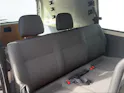 Toyota HIACE Kaw. LWB 2.5 D-4D 4T.
