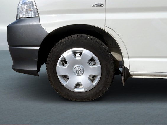 Vehicle image 2 Vehicle image 2