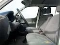 Toyota HIACE Kaw. LWB 2.5 D-4D 4T.