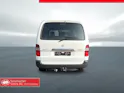 Toyota HIACE Kaw. LWB 2.5 D-4D 4T.