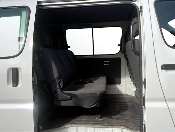 Vehicle image 21 Vehicle image 21