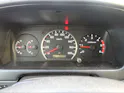 Toyota HIACE Kaw. LWB 2.5 D-4D 4T.