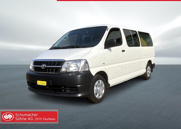 First vehicle image First vehicle image