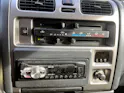 Toyota HIACE Kaw. LWB 2.5 D-4D 4T.