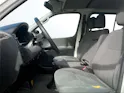 Toyota HIACE Kaw. LWB 2.5 D-4D 4T.