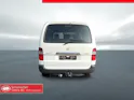 Toyota HIACE Kaw. LWB 2.5 D-4D 4T.