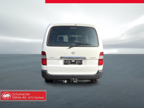 Vehicle image 19 Vehicle image 19