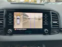 Škoda Karoq 2.0 TSI SportLine DSG 4x4