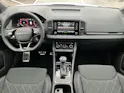 Škoda Karoq 2.0 TSI SportLine DSG 4x4