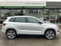Škoda Karoq 2.0 TSI SportLine DSG 4x4
