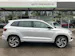 Škoda Karoq 2.0 TSI SportLine DSG 4x4