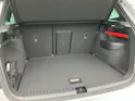 Škoda Karoq 2.0 TSI SportLine DSG 4x4