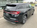 Škoda Kodiaq 2.0 TSI SportLine