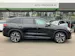 Škoda Kodiaq 2.0 TSI SportLine