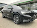 Škoda Kodiaq 2.0 TSI SportLine