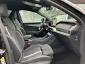 Škoda Kodiaq 2.0 TSI SportLine
