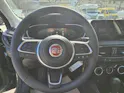 Fiat Tipo SW 1.5 Hyb Sw Ed Cr