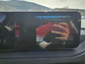 Fiat Tipo SW 1.5 Hyb Sw Ed Cr