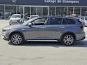 Fiat Tipo SW 1.5 Hyb Sw Ed Cr