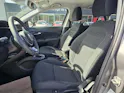 Fiat Tipo SW 1.5 Hyb Sw Ed Cr