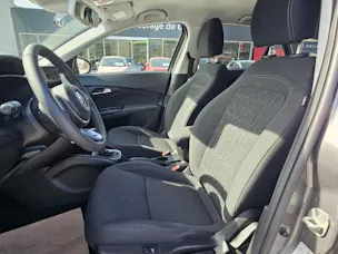 Fiat Tipo SW 1.5 Hyb Sw Ed Cr