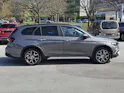 Fiat Tipo SW 1.5 Hyb Sw Ed Cr