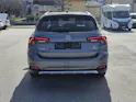 Fiat Tipo SW 1.5 Hyb Sw Ed Cr