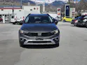 Fiat Tipo SW 1.5 Hyb Sw Ed Cr