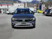 Fiat Tipo SW 1.5 Hyb Sw Ed Cr