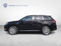 Mitsubishi Outlander 2.4 PHEV Diamond