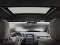 Mitsubishi Outlander 2.4 PHEV Diamond