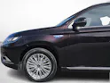Mitsubishi Outlander 2.4 PHEV Diamond