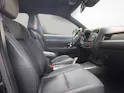 Mitsubishi Outlander 2.4 PHEV Diamond