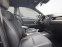 Mitsubishi Outlander 2.4 PHEV Diamond