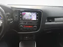 Mitsubishi Outlander 2.4 PHEV Diamond