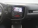 Mitsubishi Outlander 2.4 PHEV Diamond