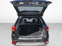 Mitsubishi Outlander 2.4 PHEV Diamond