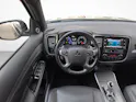 Mitsubishi Outlander 2.4 PHEV Diamond