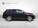 Mitsubishi Outlander 2.4 PHEV Diamond