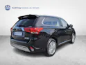 Mitsubishi Outlander 2.4 PHEV Diamond