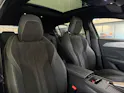 Peugeot 308 1.6 PHEV 180 GT