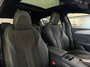 Peugeot 308 1.6 PHEV 180 GT